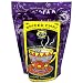 Big Train Spiced Chai Mix, 12-Ounce Bags (Pack of 3)