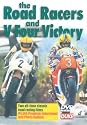 Road Racers, The / V Four Victory [DVD] [1981]