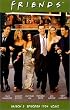 Friends - Saison 5 : Episodes 19 � 24 - VOST [VHS]