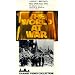 LAURENCE OLIVIER: His War Films