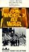 Search : World at War:Alone Britain/Slipsleeve [VHS]