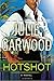 Hotshot