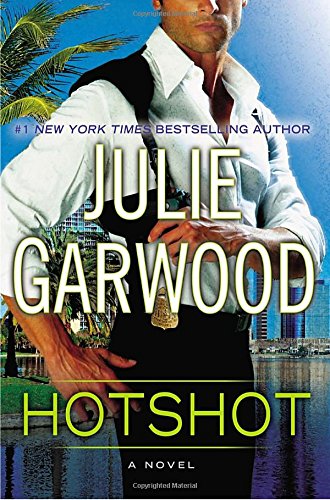 Hotshot