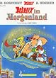 Asterix Geb, Bd.28, Asterix im Morgenland (Grosser Asterix)