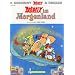 Asterix Geb, Bd.28, Asterix im Morgenland (Grosser Asterix)