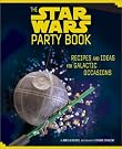The Star Wars...
