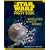 The Star Wars Party Book: Recipes and Ideas for Galactic Occasions