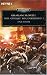 Graham McNeill �Fulgrim - Der Gro�e Bruderkrieg 5: Warhammer 40.000-Roman� bestellen bei Amazon.de