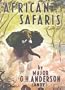African Safaris