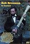 Bob Brozman In Concert