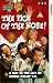 Comic Relief - The Pick Of The Nose! [VHS] [1996]