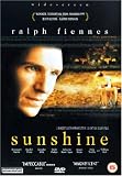Sunshine [UK IMPORT] - Ralph Fiennes