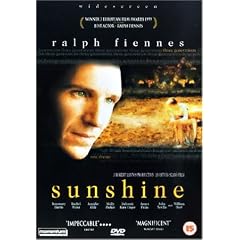 Sunshine [UK Import]