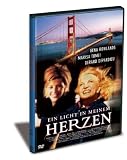 Ein Licht in meinem Herzen