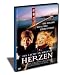 DVD : Ein Licht in meinem Herzen
