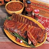 BBQ Lover's Gift Pack