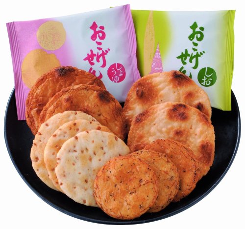 金吾堂 岩手職人 37枚入