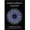 Cosmos from Alpha to Omega