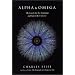 Cosmos from Alpha to Omega