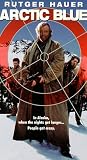 Buy : Artic Blue [VHS]