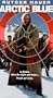 Artic Blue [VHS]
