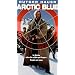 Artic Blue [VHS]