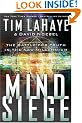 Mind Siege: The Battle for Truth in the New Millennium