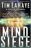 Some Recommended Reading for Offensive Christians on Education