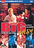 Image de The big easy  (Le flic de mon coeur)