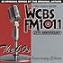 WCBS FM 101.1 25th Anniversary,: The 60's - Silver Anniversary Edition