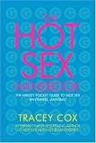 The Hot Sex Handbook