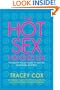 The Hot Sex Handbook