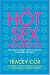 The Hot Sex Handbook by Tracey Cox ISBN 0553383477