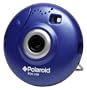 Polaroid PDC 310 3 in 1 Digital WEB Camera