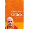 "Gl�cks B�cher"