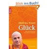Gl�ck: Mit einem Vorwort von Daniel Goleman