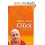 Gl�ck: Mit einem Vorwort von Daniel Goleman