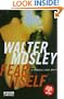 Fear Itself (Fearless Jones Novels)