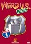 Weird U.S., Vol. 1 (History Channel)