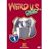 Weird U.S., Vol. 1 (History Channel)