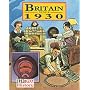 Ginn History: Britain Since 1930 (NEW GINN HISTORY)
