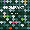 Kompakt Total 1