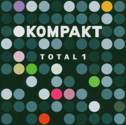 Kompakt Total 1