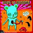 Buddha Hates Us All