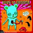 Buddha Hates Us All