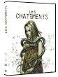 Les Ch�timents