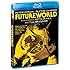 Futureworld [Blu-ray]