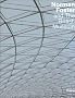 Norman Foster and the British Museum (Architecture)