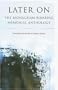 Later On: The Monaghan Bombing Memorial Anthology