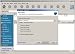Software : Copernic Pro 2001